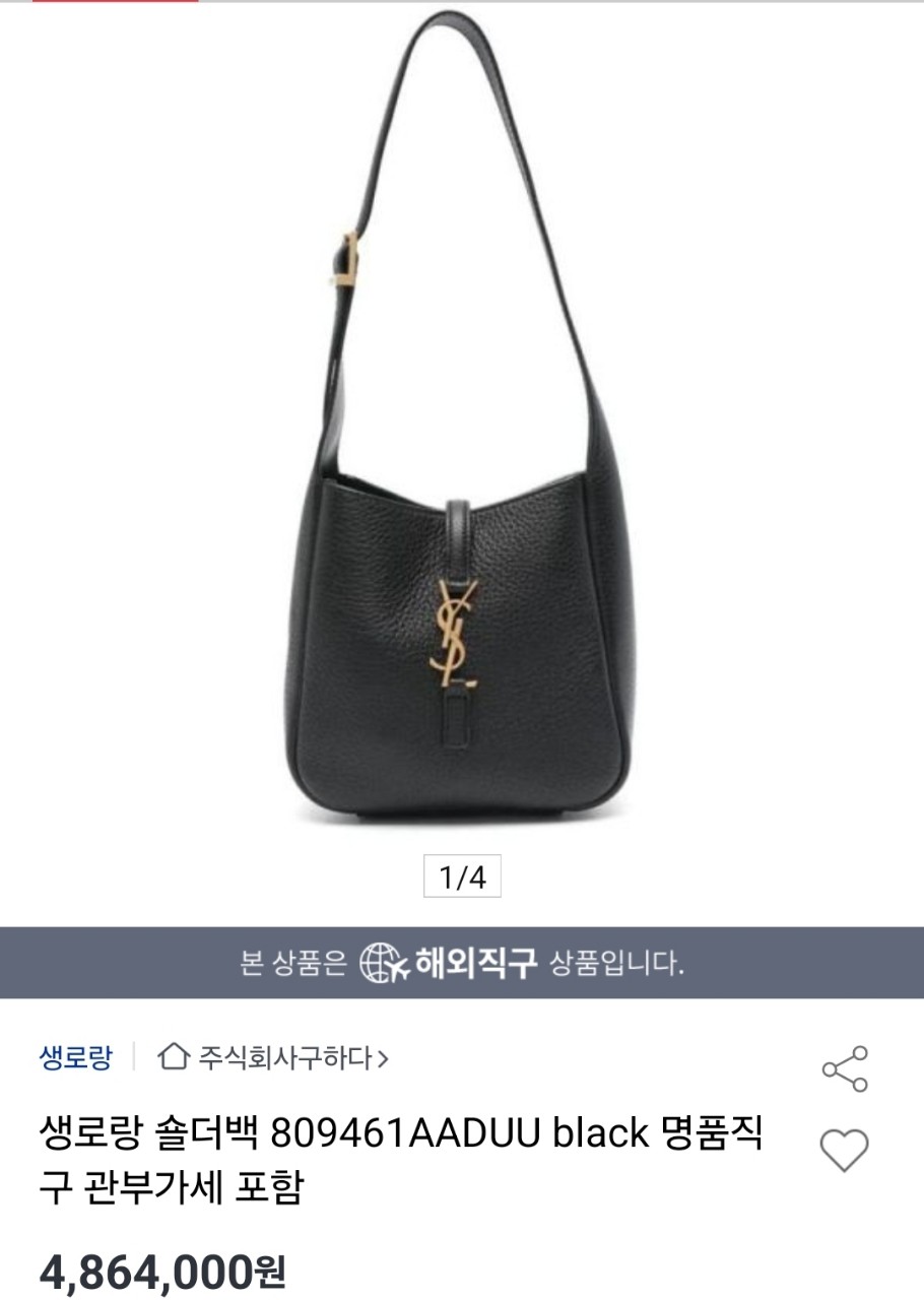 99aee67deeebabc3686d26f03658d613_1763191655_2764.jpg 99aee67deeebabc3686d26f03658d613_1763191655_2764.jpg