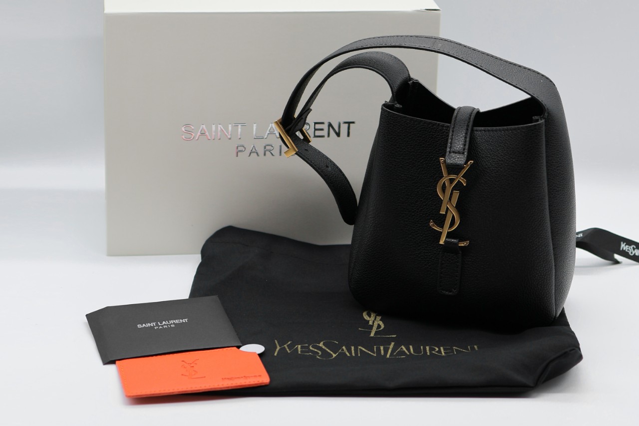 99aee67deeebabc3686d26f03658d613_1763191655_3156.jpg 99aee67deeebabc3686d26f03658d613_1763191655_3156.jpg