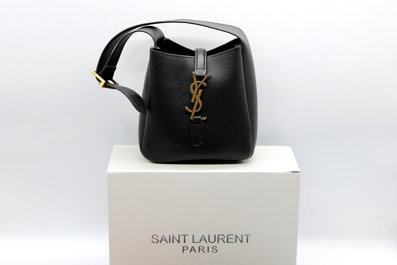 99aee67deeebabc3686d26f03658d613_1763191655_382.jpg 99aee67deeebabc3686d26f03658d613_1763191655_382.jpg