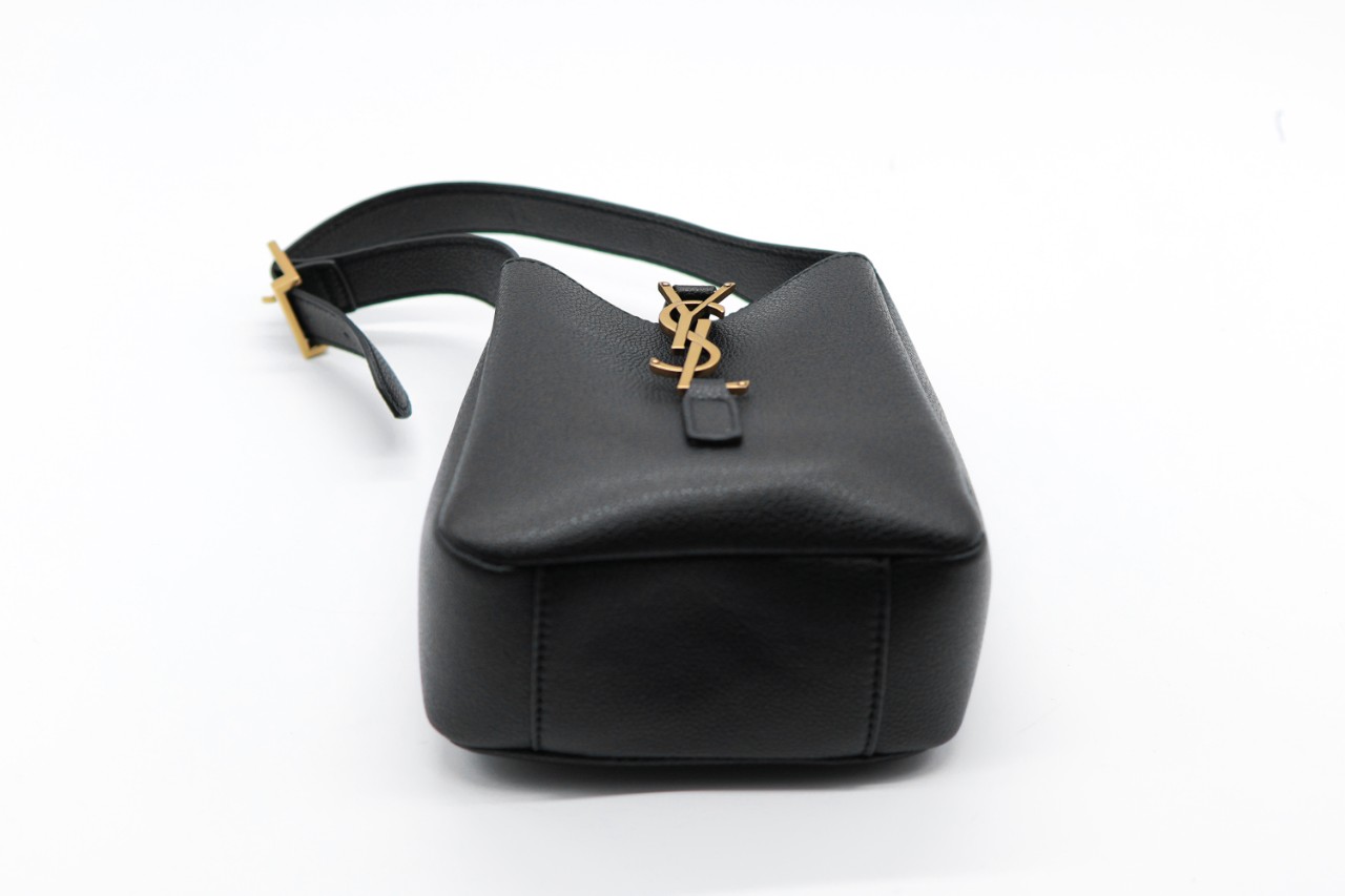 99aee67deeebabc3686d26f03658d613_1763191655_4132.jpg 99aee67deeebabc3686d26f03658d613_1763191655_4132.jpg