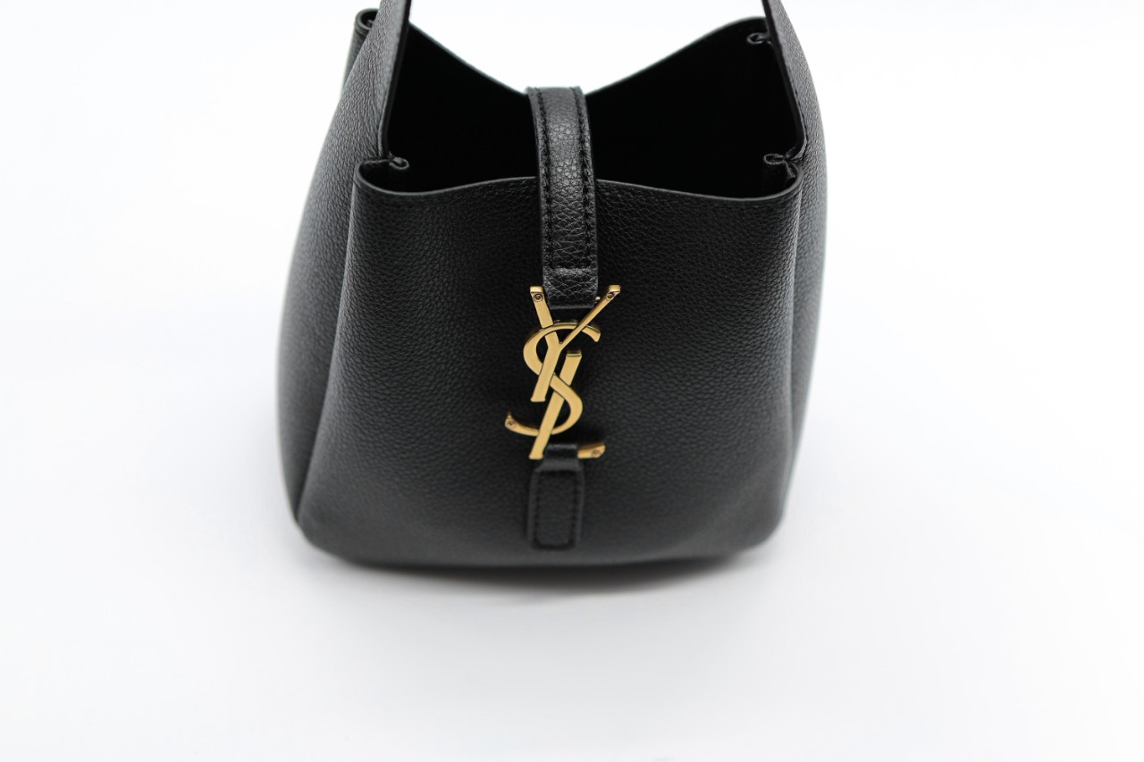 99aee67deeebabc3686d26f03658d613_1763191655_4469.jpg 99aee67deeebabc3686d26f03658d613_1763191655_4469.jpg