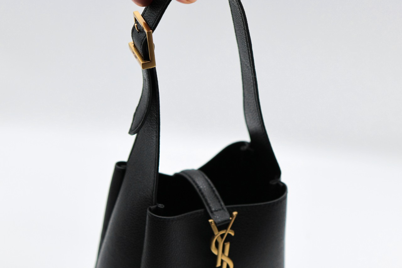 99aee67deeebabc3686d26f03658d613_1763191657_8833.jpg 99aee67deeebabc3686d26f03658d613_1763191657_8833.jpg