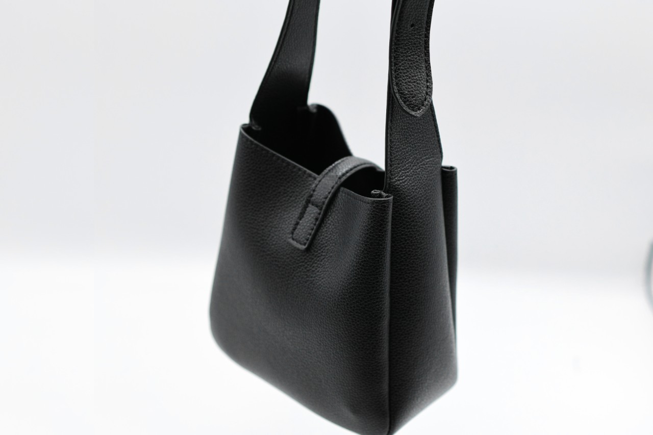 99aee67deeebabc3686d26f03658d613_1763191657_9159.jpg 99aee67deeebabc3686d26f03658d613_1763191657_9159.jpg