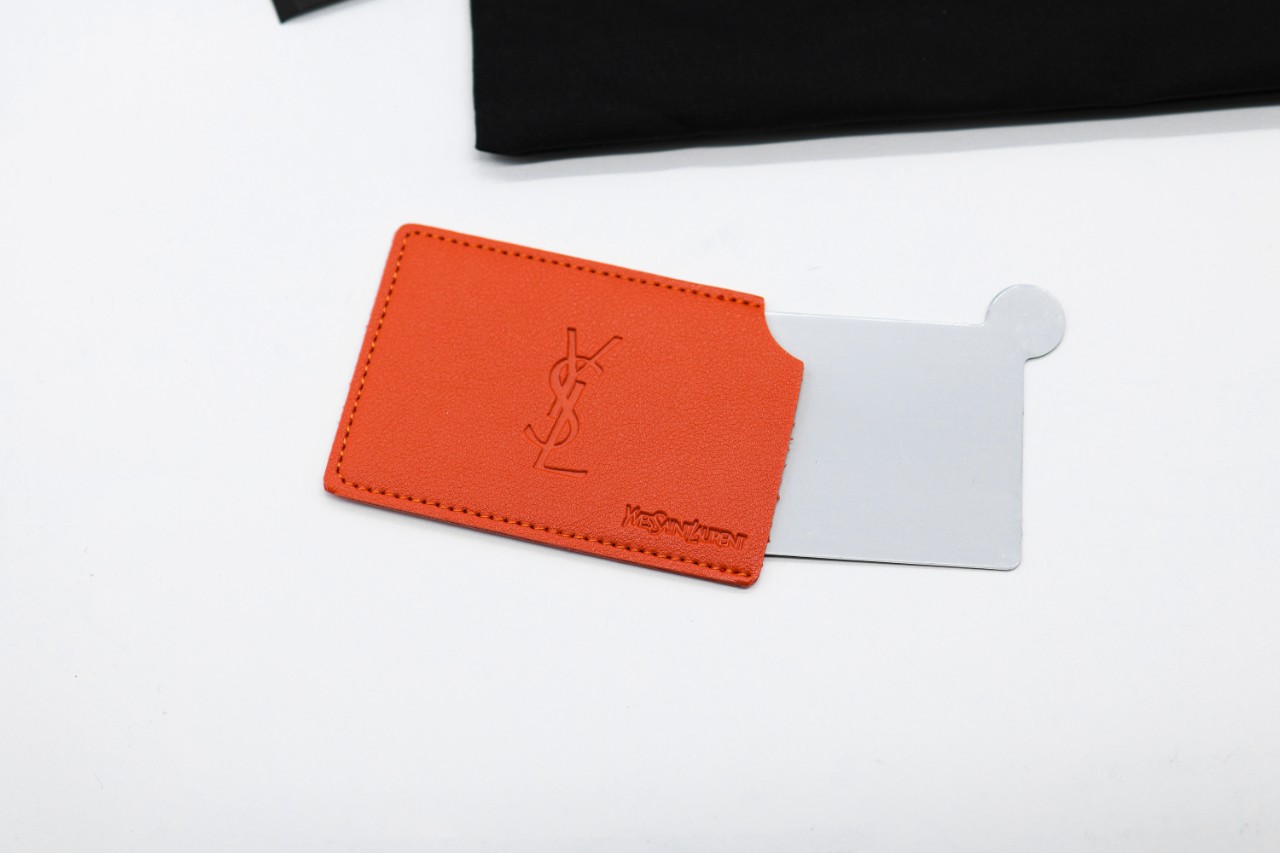 99aee67deeebabc3686d26f03658d613_1763191658_0231.jpg 99aee67deeebabc3686d26f03658d613_1763191658_0231.jpg