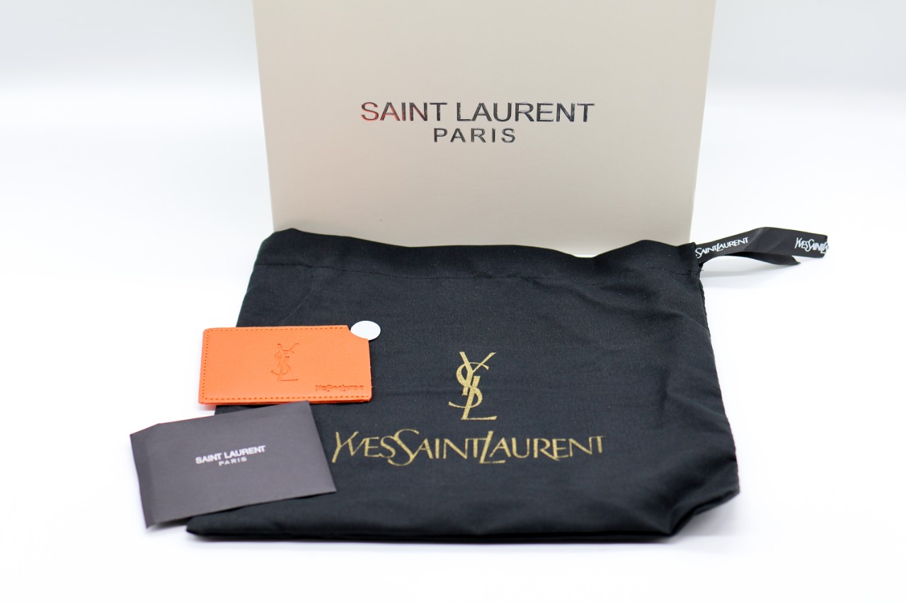 99aee67deeebabc3686d26f03658d613_1763191658_098.jpg 99aee67deeebabc3686d26f03658d613_1763191658_098.jpg