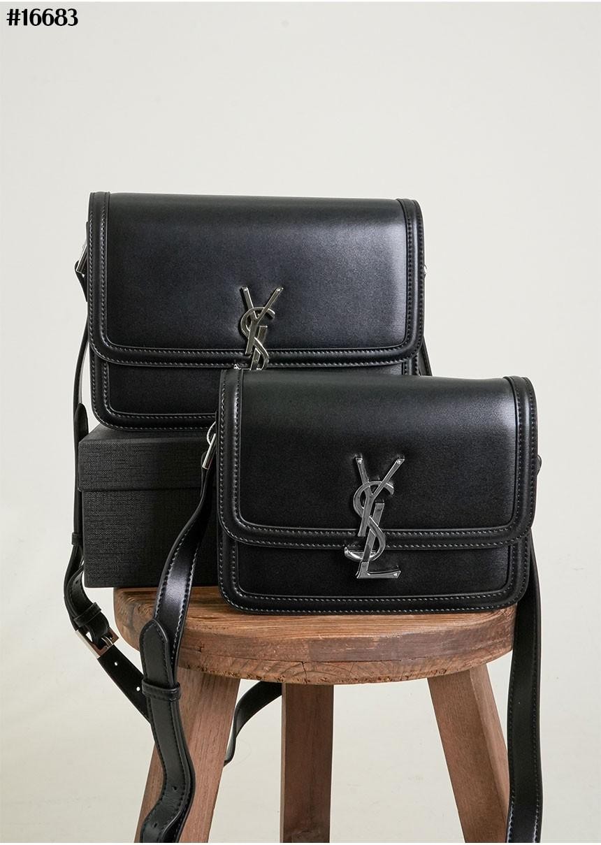 99aee67deeebabc3686d26f03658d613_1763192100_9312.jpg 99aee67deeebabc3686d26f03658d613_1763192100_9312.jpg