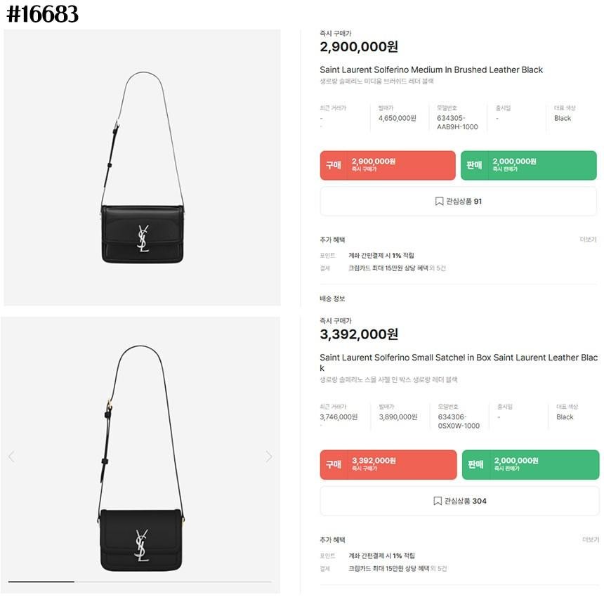 99aee67deeebabc3686d26f03658d613_1763192100_9708.jpg 99aee67deeebabc3686d26f03658d613_1763192100_9708.jpg