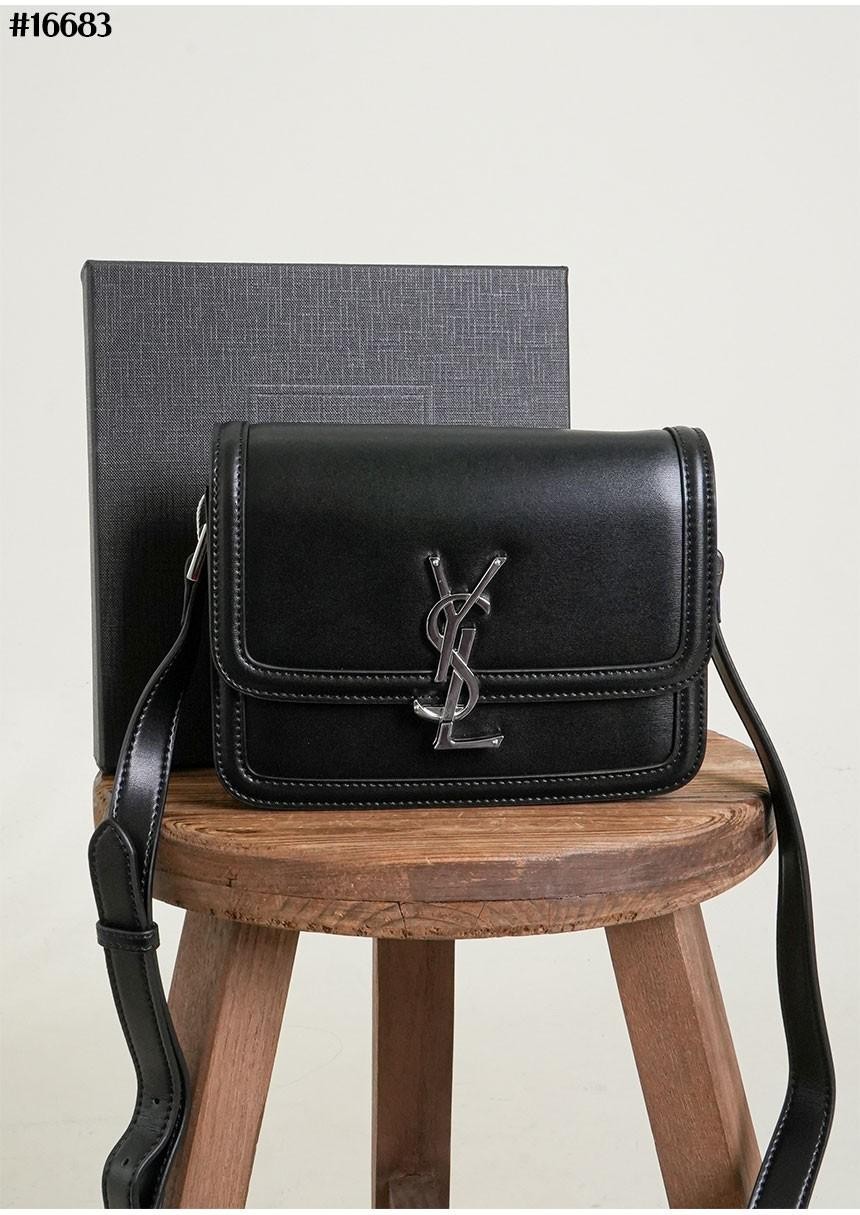 99aee67deeebabc3686d26f03658d613_1763192101_0766.jpg 99aee67deeebabc3686d26f03658d613_1763192101_0766.jpg