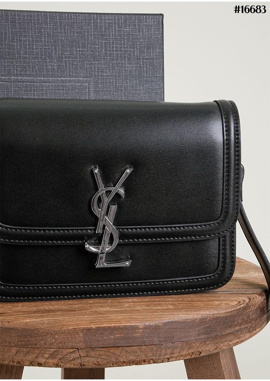 99aee67deeebabc3686d26f03658d613_1763192101_1334.jpg 99aee67deeebabc3686d26f03658d613_1763192101_1334.jpg