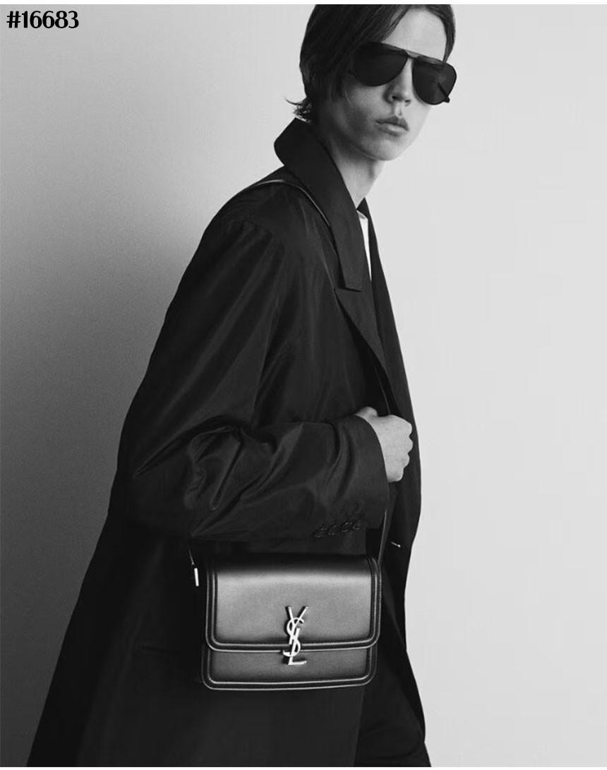 99aee67deeebabc3686d26f03658d613_1763192101_1818.jpg 99aee67deeebabc3686d26f03658d613_1763192101_1818.jpg