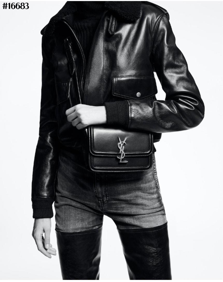 99aee67deeebabc3686d26f03658d613_1763192101_2217.jpg 99aee67deeebabc3686d26f03658d613_1763192101_2217.jpg