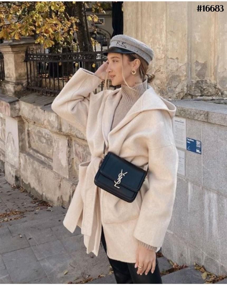 99aee67deeebabc3686d26f03658d613_1763192101_2935.jpg 99aee67deeebabc3686d26f03658d613_1763192101_2935.jpg