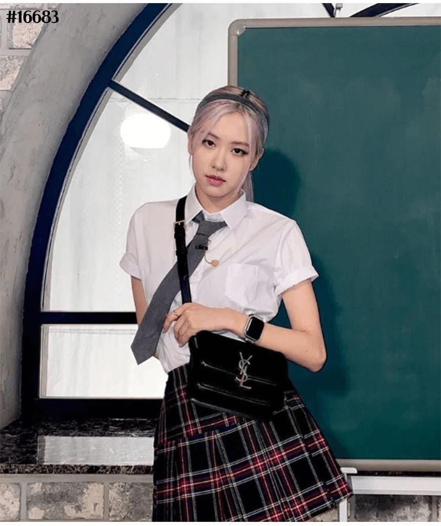 99aee67deeebabc3686d26f03658d613_1763192101_3387.jpg 99aee67deeebabc3686d26f03658d613_1763192101_3387.jpg