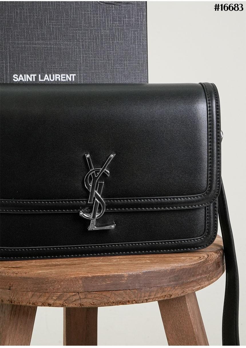 99aee67deeebabc3686d26f03658d613_1763192101_4381.jpg 99aee67deeebabc3686d26f03658d613_1763192101_4381.jpg