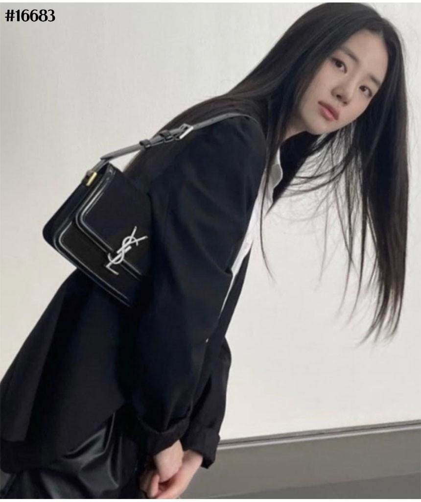 99aee67deeebabc3686d26f03658d613_1763192104_2456.jpg 99aee67deeebabc3686d26f03658d613_1763192104_2456.jpg