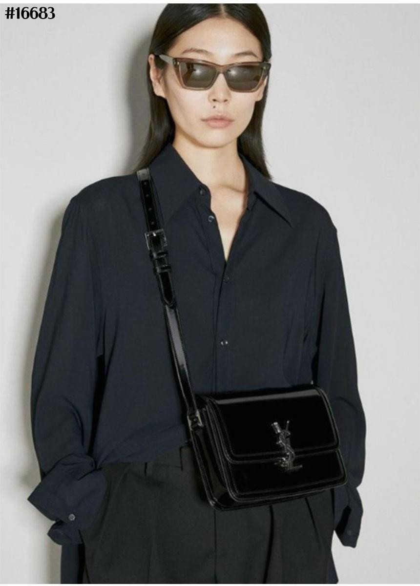 99aee67deeebabc3686d26f03658d613_1763192104_2838.jpg 99aee67deeebabc3686d26f03658d613_1763192104_2838.jpg