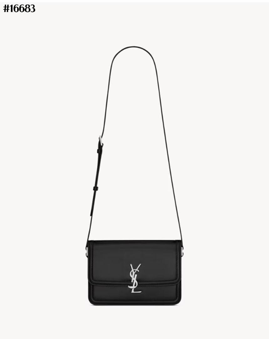 99aee67deeebabc3686d26f03658d613_1763192104_3597.jpg 99aee67deeebabc3686d26f03658d613_1763192104_3597.jpg