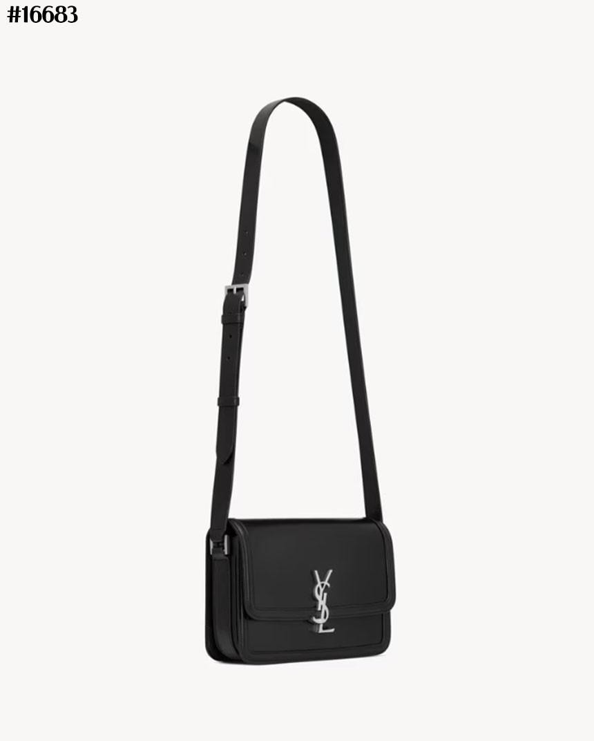 99aee67deeebabc3686d26f03658d613_1763192104_3911.jpg 99aee67deeebabc3686d26f03658d613_1763192104_3911.jpg