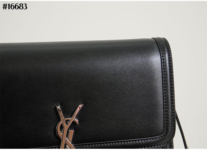 99aee67deeebabc3686d26f03658d613_1763192104_4899.jpg 99aee67deeebabc3686d26f03658d613_1763192104_4899.jpg