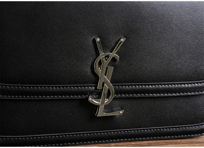 99aee67deeebabc3686d26f03658d613_1763192108_0209.jpg 99aee67deeebabc3686d26f03658d613_1763192108_0209.jpg