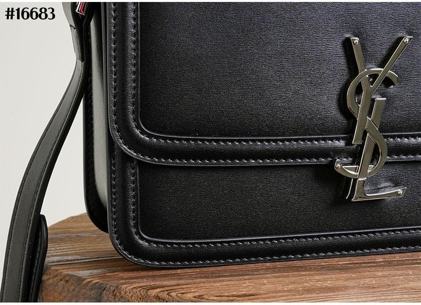 99aee67deeebabc3686d26f03658d613_1763192108_0766.jpg 99aee67deeebabc3686d26f03658d613_1763192108_0766.jpg