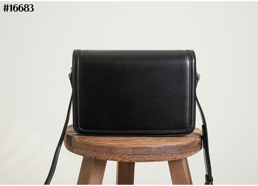 99aee67deeebabc3686d26f03658d613_1763192108_1124.jpg 99aee67deeebabc3686d26f03658d613_1763192108_1124.jpg