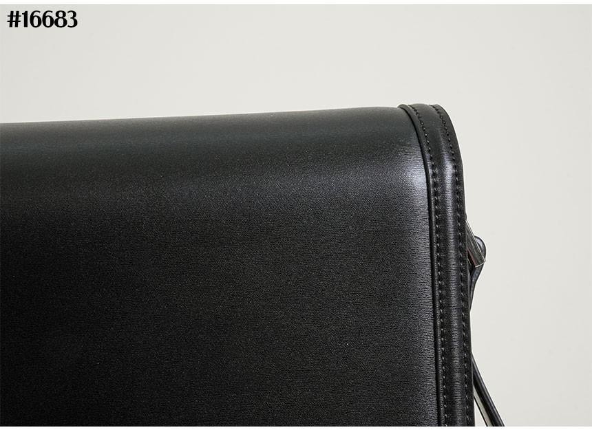 99aee67deeebabc3686d26f03658d613_1763192108_1451.jpg 99aee67deeebabc3686d26f03658d613_1763192108_1451.jpg