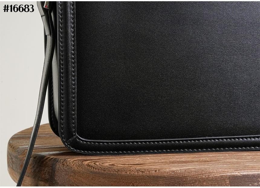 99aee67deeebabc3686d26f03658d613_1763192108_1876.jpg 99aee67deeebabc3686d26f03658d613_1763192108_1876.jpg