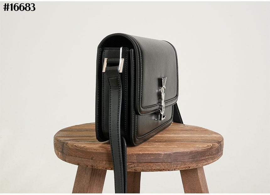 99aee67deeebabc3686d26f03658d613_1763192108_2229.jpg 99aee67deeebabc3686d26f03658d613_1763192108_2229.jpg