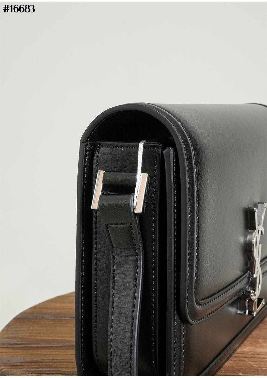 99aee67deeebabc3686d26f03658d613_1763192108_2601.jpg 99aee67deeebabc3686d26f03658d613_1763192108_2601.jpg