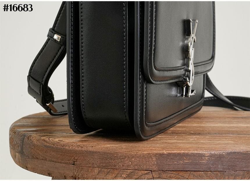 99aee67deeebabc3686d26f03658d613_1763192108_3031.jpg 99aee67deeebabc3686d26f03658d613_1763192108_3031.jpg