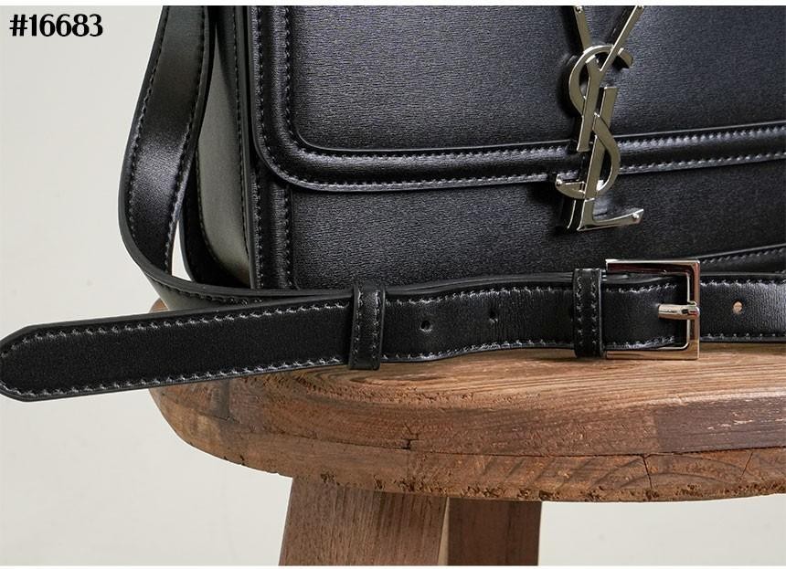 99aee67deeebabc3686d26f03658d613_1763192108_3419.jpg 99aee67deeebabc3686d26f03658d613_1763192108_3419.jpg