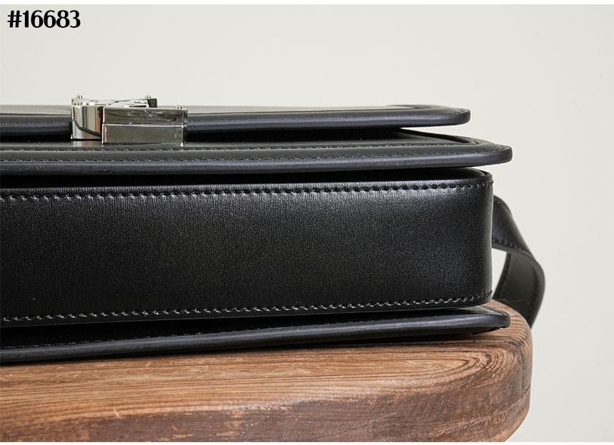 99aee67deeebabc3686d26f03658d613_1763192108_3786.jpg 99aee67deeebabc3686d26f03658d613_1763192108_3786.jpg