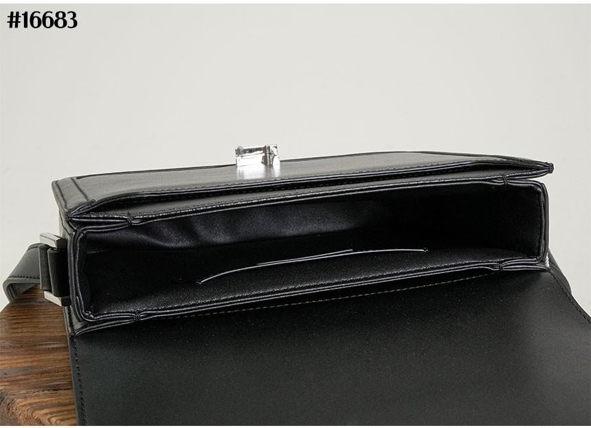 99aee67deeebabc3686d26f03658d613_1763192111_6831.jpg 99aee67deeebabc3686d26f03658d613_1763192111_6831.jpg