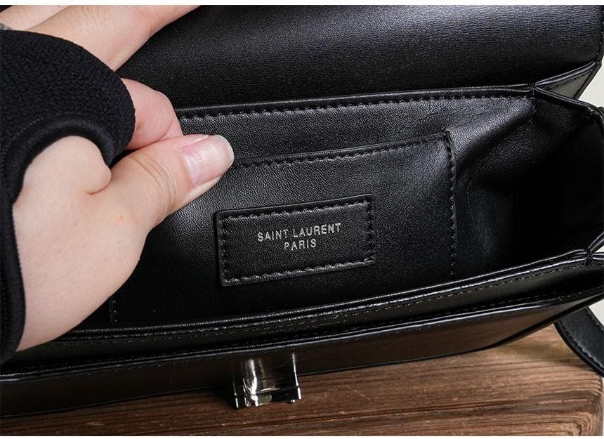 99aee67deeebabc3686d26f03658d613_1763192111_7665.jpg 99aee67deeebabc3686d26f03658d613_1763192111_7665.jpg