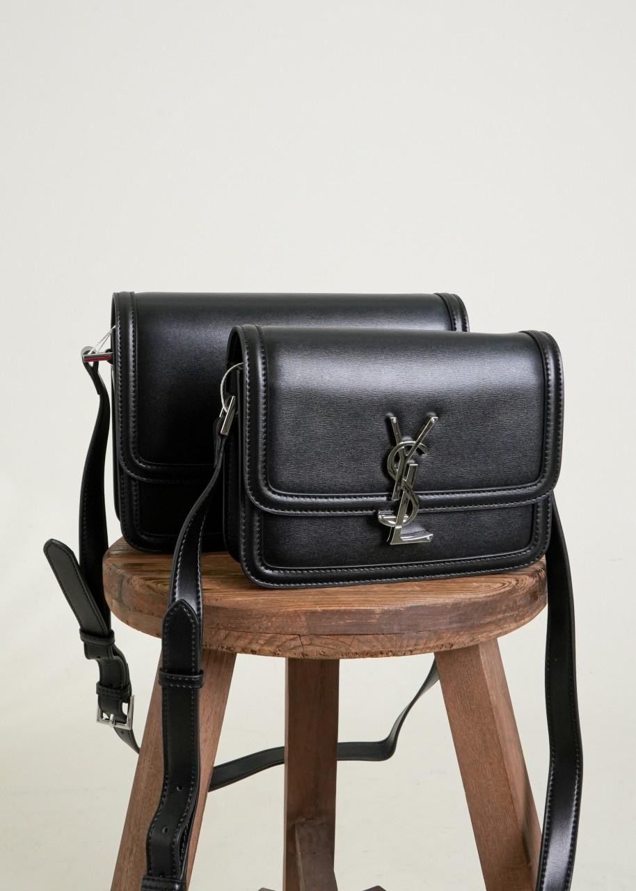 99aee67deeebabc3686d26f03658d613_1763192111_8072.jpg 99aee67deeebabc3686d26f03658d613_1763192111_8072.jpg