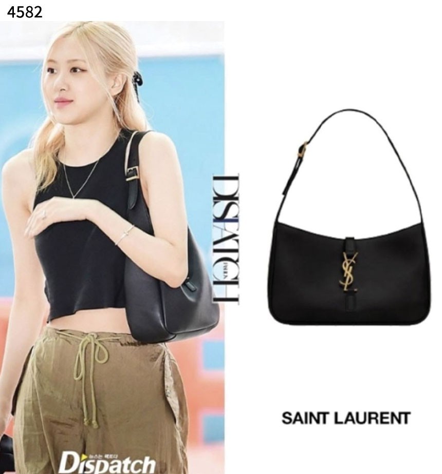 99aee67deeebabc3686d26f03658d613_1763192289_1212.jpg 99aee67deeebabc3686d26f03658d613_1763192289_1212.jpg