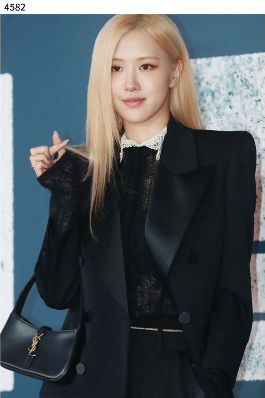 99aee67deeebabc3686d26f03658d613_1763192289_172.jpg 99aee67deeebabc3686d26f03658d613_1763192289_172.jpg