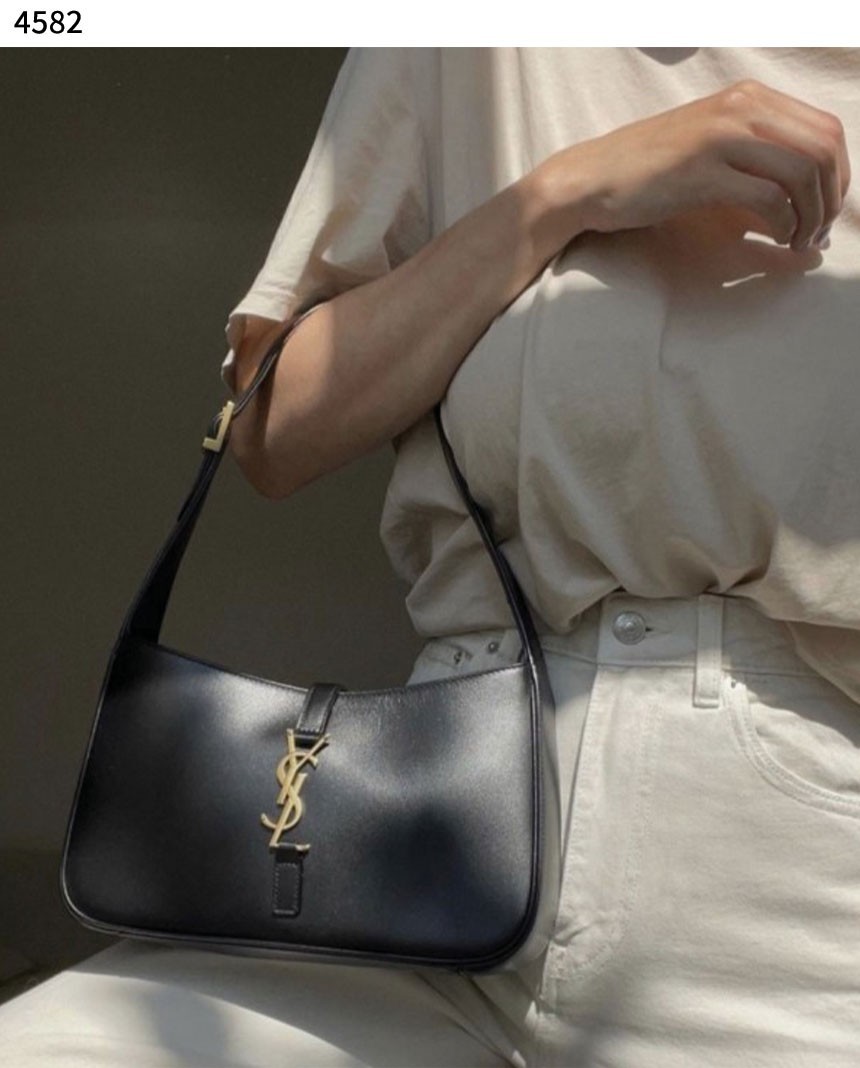 99aee67deeebabc3686d26f03658d613_1763192289_3365.jpg 99aee67deeebabc3686d26f03658d613_1763192289_3365.jpg