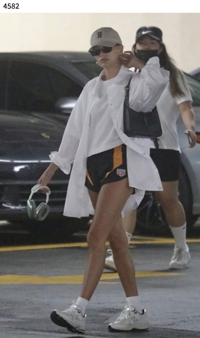 99aee67deeebabc3686d26f03658d613_1763192289_3761.jpg 99aee67deeebabc3686d26f03658d613_1763192289_3761.jpg