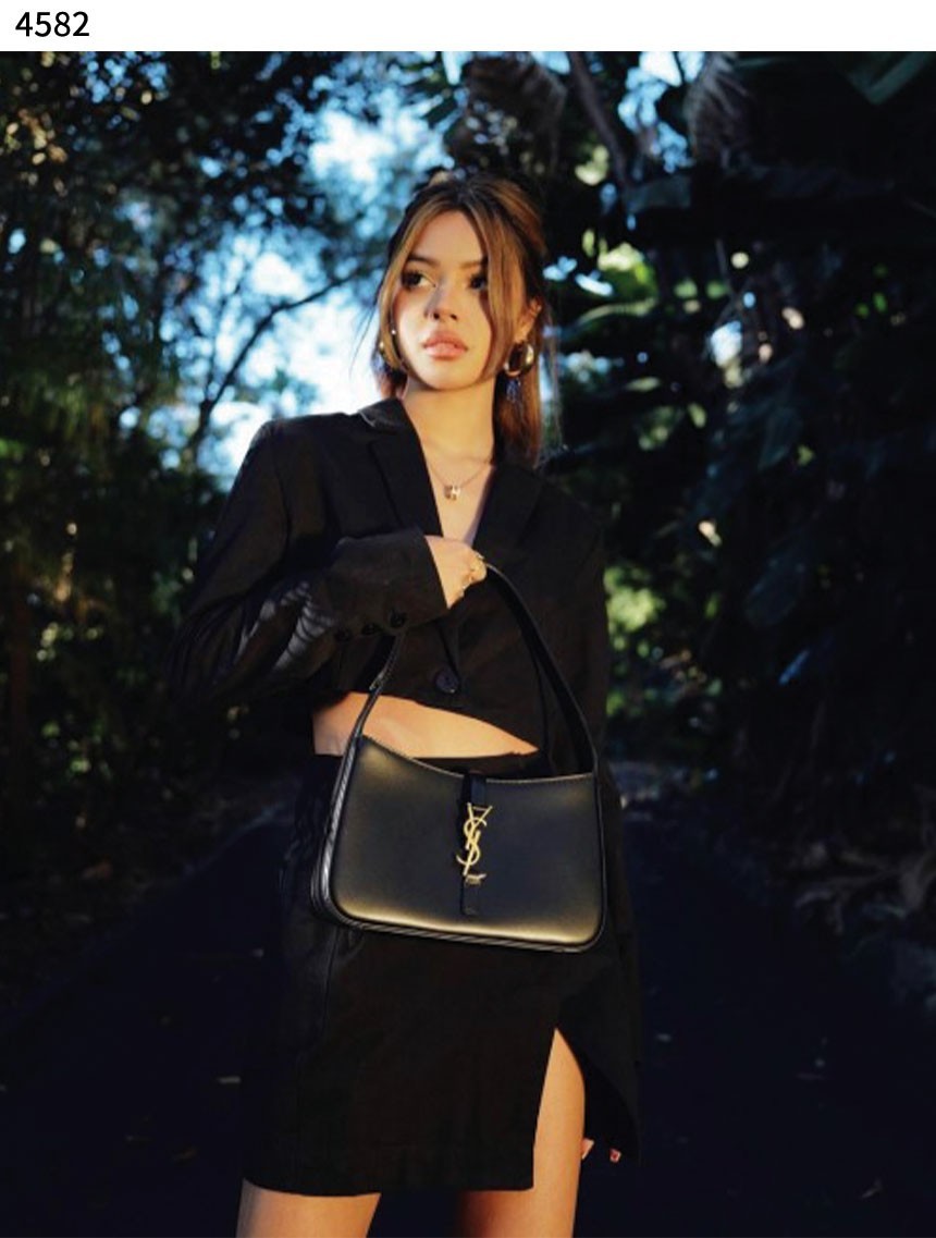 99aee67deeebabc3686d26f03658d613_1763192289_4194.jpg 99aee67deeebabc3686d26f03658d613_1763192289_4194.jpg