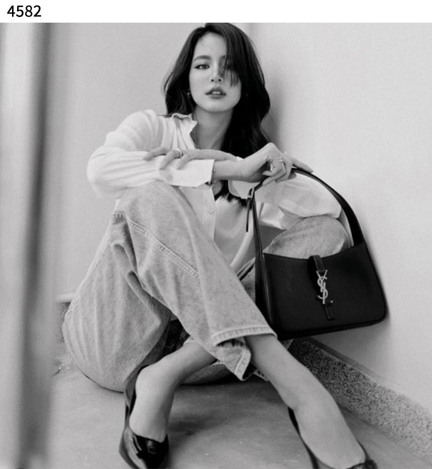 99aee67deeebabc3686d26f03658d613_1763192292_7371.jpg 99aee67deeebabc3686d26f03658d613_1763192292_7371.jpg