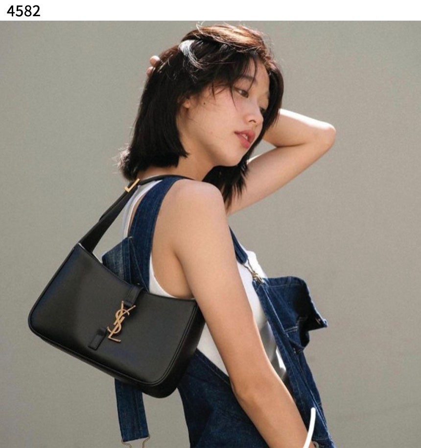 99aee67deeebabc3686d26f03658d613_1763192292_7733.jpg 99aee67deeebabc3686d26f03658d613_1763192292_7733.jpg