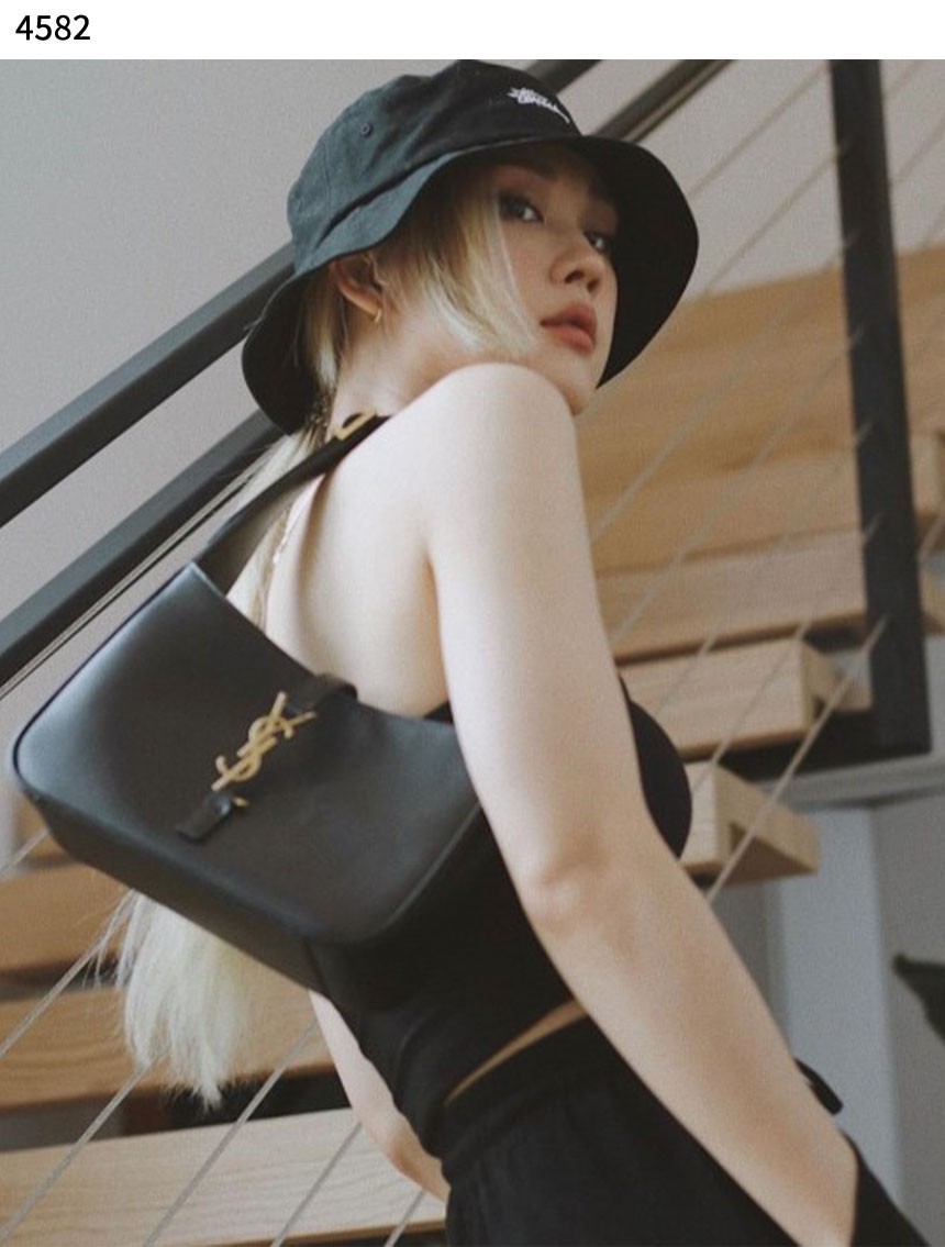 99aee67deeebabc3686d26f03658d613_1763192292_8106.jpg 99aee67deeebabc3686d26f03658d613_1763192292_8106.jpg