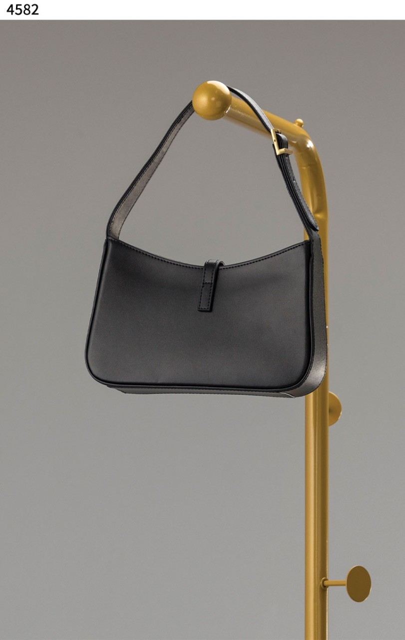 99aee67deeebabc3686d26f03658d613_1763192292_8919.jpg 99aee67deeebabc3686d26f03658d613_1763192292_8919.jpg