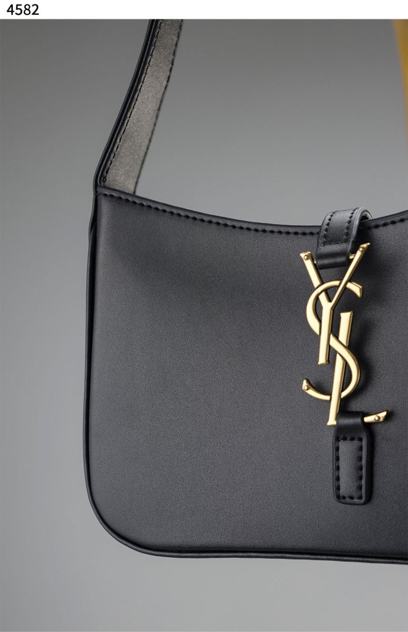 99aee67deeebabc3686d26f03658d613_1763192292_954.jpg 99aee67deeebabc3686d26f03658d613_1763192292_954.jpg