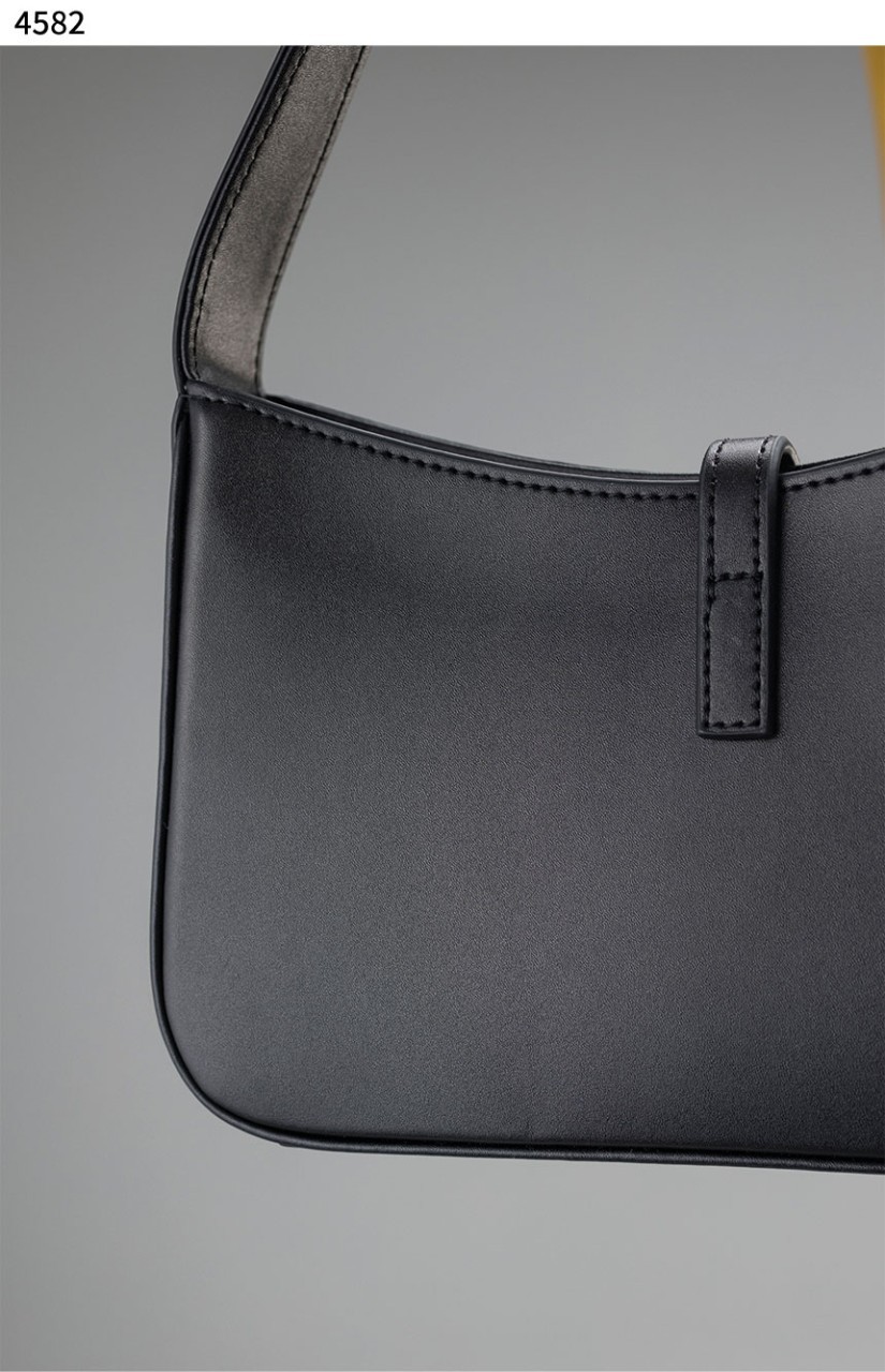 99aee67deeebabc3686d26f03658d613_1763192293_0037.jpg 99aee67deeebabc3686d26f03658d613_1763192293_0037.jpg