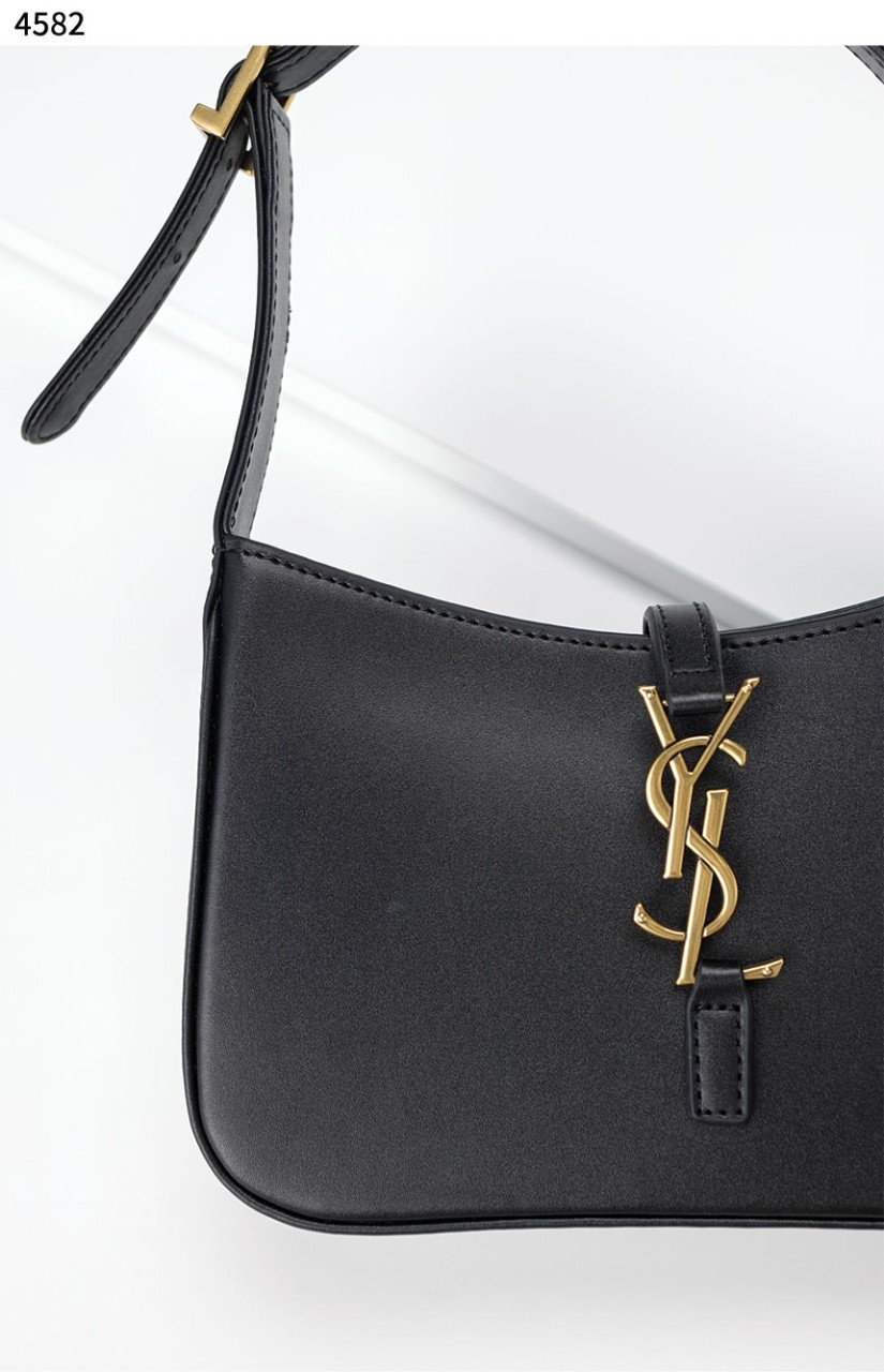 99aee67deeebabc3686d26f03658d613_1763192293_0549.jpg 99aee67deeebabc3686d26f03658d613_1763192293_0549.jpg