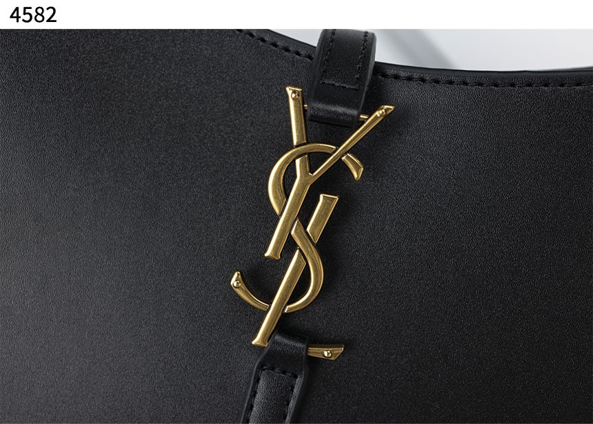 99aee67deeebabc3686d26f03658d613_1763192293_1004.jpg 99aee67deeebabc3686d26f03658d613_1763192293_1004.jpg