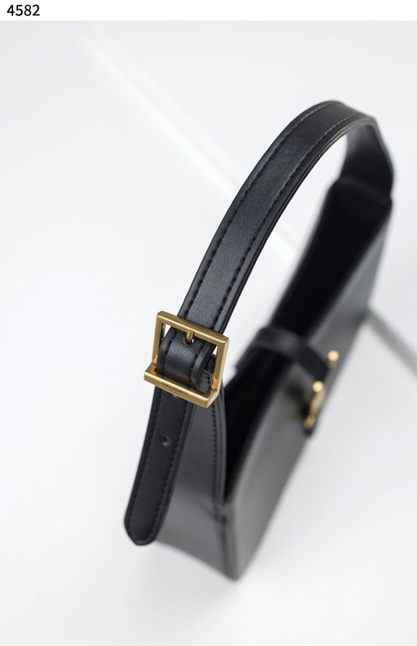 99aee67deeebabc3686d26f03658d613_1763192293_1338.jpg 99aee67deeebabc3686d26f03658d613_1763192293_1338.jpg